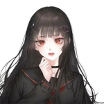 Rip_creey的紛絲群袓