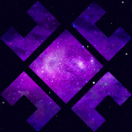 PurpleGalaxyˢᵠᵘᵃᵈ