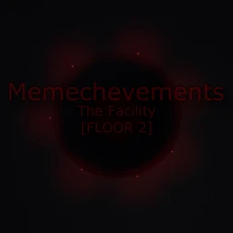 (FLOOR 2) Memechevements icon