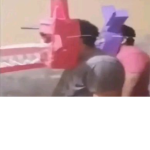 Holaaa :D amigos