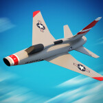 Skybound Horizons [NEW MAP]