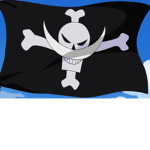 Whitebeard Pirates (WP)
