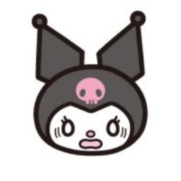 ୨ৎ