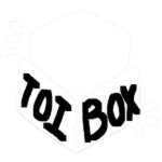 ToiBox Studios