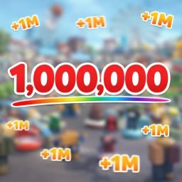 big number simulator