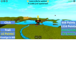 Giant Simulator icon