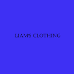 Liam's Clothing Company