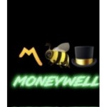 Moneyw3ll
