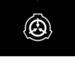 SCP Site 1