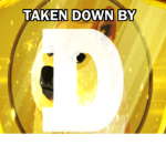Ponies Of Disharmony
