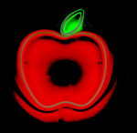 Applz Hub