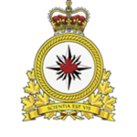 Canadian Army Intelligenceᅠ
