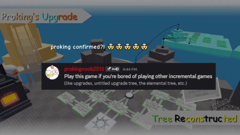 Thumbnail removed