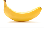 The new banana army