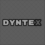 Dyntex Co.