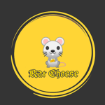 Rat Choese