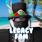 Legacy Fam