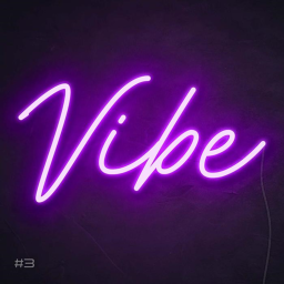 One Pump and Vibe