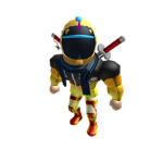 daa builders