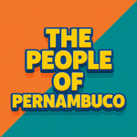 The People Of Pernambuco