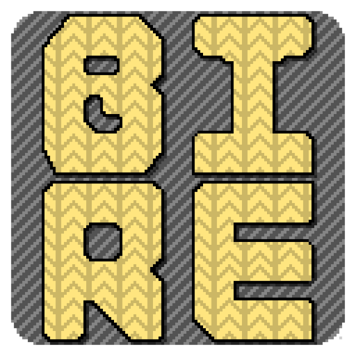 Backrooms Incremental: Remastered official Roblox game thumbnail