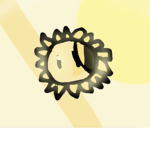 Epresso and latte are siblings U_U xd