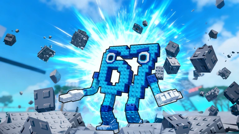 [🧂🍯UPD] Brainrot Battlegrounds