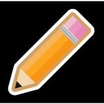 Doodle Entertainment