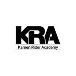 가면라이더 아카데미(Kamen Rider Academy)