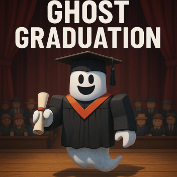 GRADUACIÓN FANTASMA