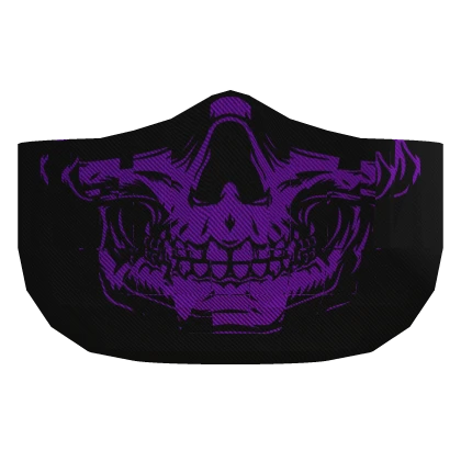 ドクロ顔 Skall face sr PSA10 ドクロ顔 Skall face sr PSA10 Skull