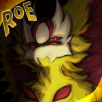 Ruins Of Extinction : TS