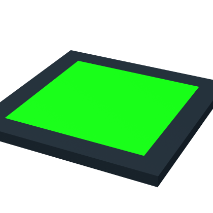obby checkpoint