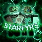 starfyr3