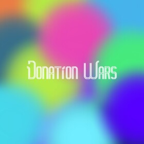 donate to npt