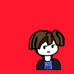 Slightly Annoyed Bacon FanClub