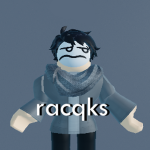 rackets