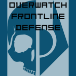The Civil Order [Overwatch Frontline Defense]