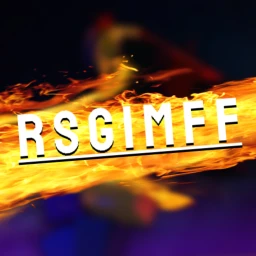 R.S.G.I.M.F.F | Crouching! icon
