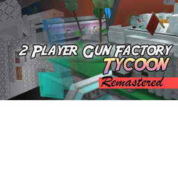 2PGFT 2.0