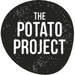 Potato xD