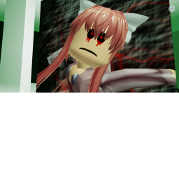 Monikahaven rp