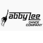dancexmomsxstudio