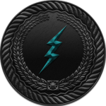 Storm Regimeпt