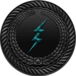 Storm Regimeпt Group Thumbnail