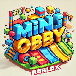 mini obby