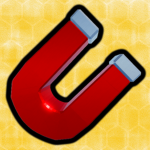 Magnet Miners