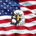 [USAF] AIRBRONE