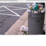 trash republic