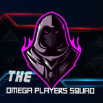 TheOmegaplayers